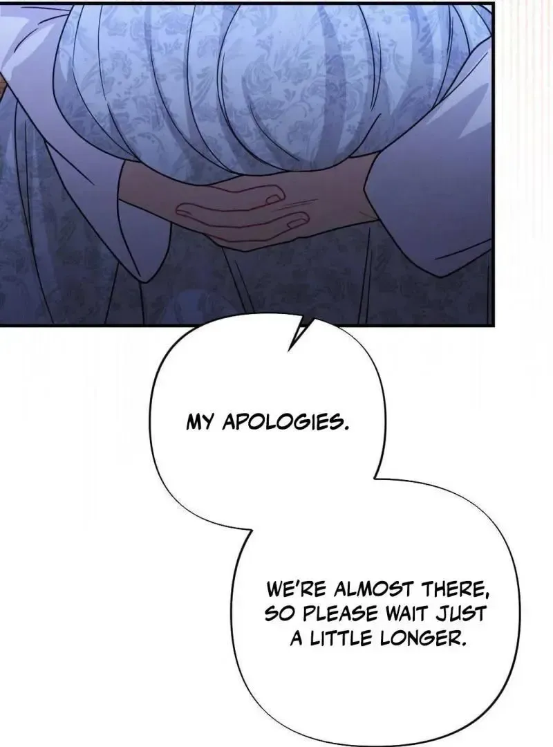 Beneath Him Chapter 2 page 33 - 