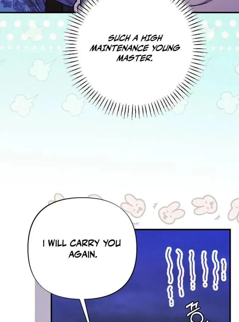 Beneath Him Chapter 2 page 38 - 