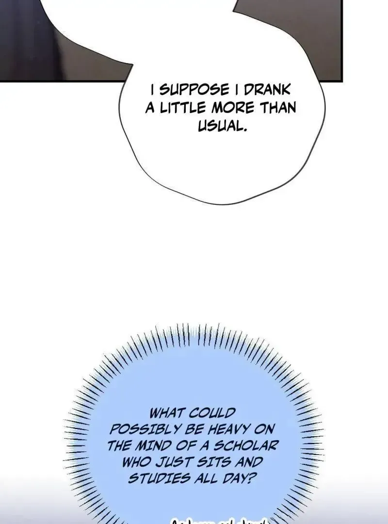 Beneath Him Chapter 2 page 41 - 