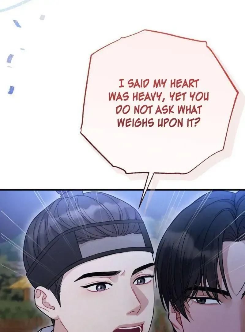 Beneath Him Chapter 2 page 44 - 