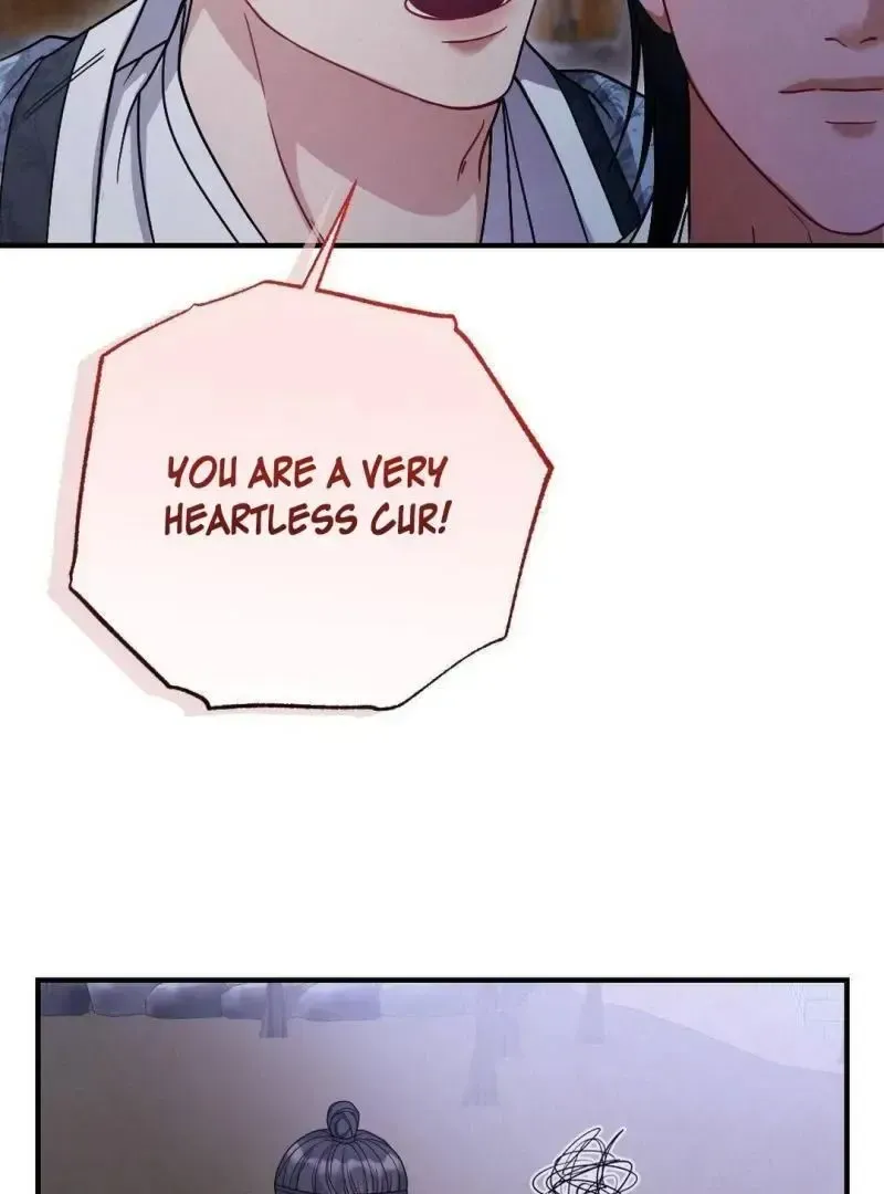 Beneath Him Chapter 2 page 45 - 
