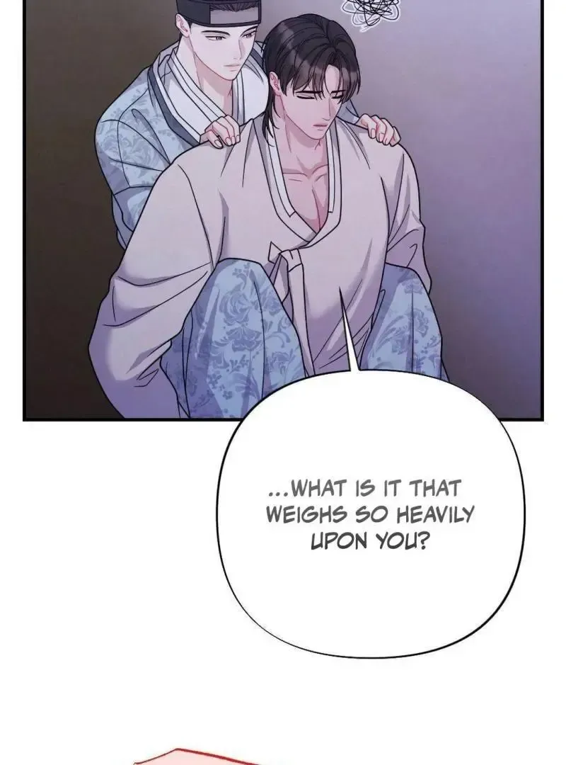 Beneath Him Chapter 2 page 46 - 