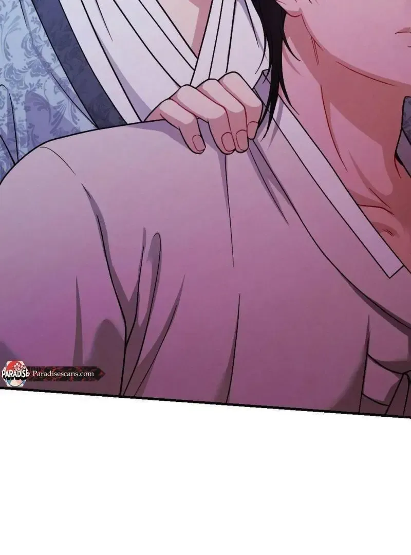 Beneath Him Chapter 2 page 49 - 