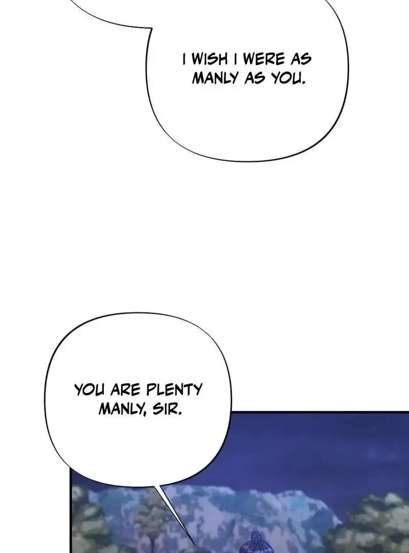Beneath Him Chapter 2 page 51 - 