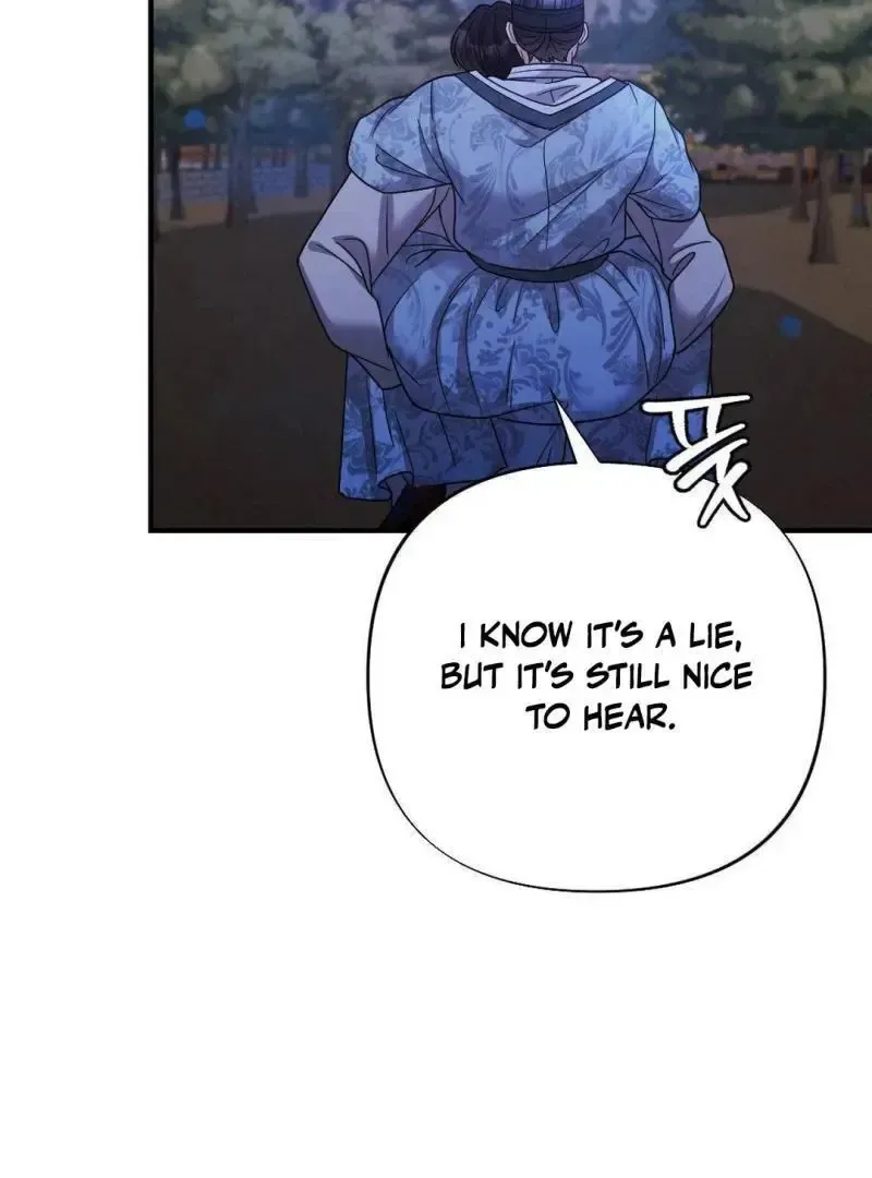 Beneath Him Chapter 2 page 52 - 
