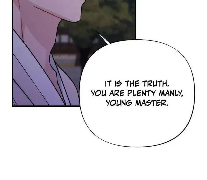 Beneath Him Chapter 2 page 54 - 