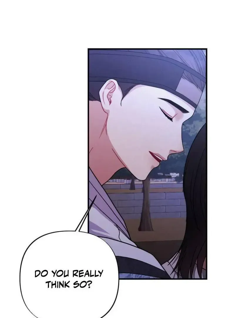 Beneath Him Chapter 2 page 55 - 