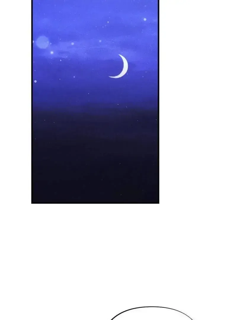 Beneath Him Chapter 2 page 61 - 