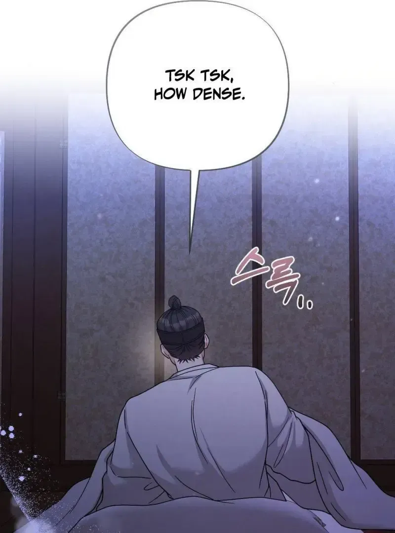 Beneath Him Chapter 2 page 66 - 