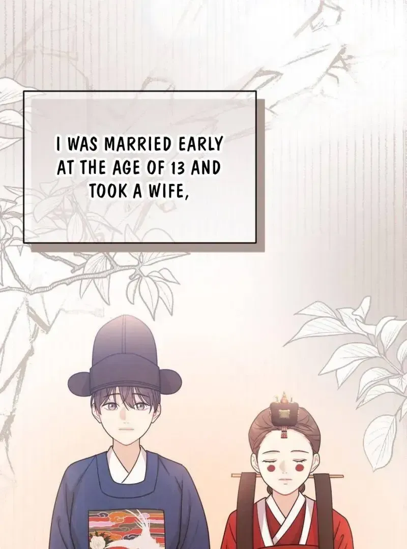 Beneath Him Chapter 2 page 70 - 