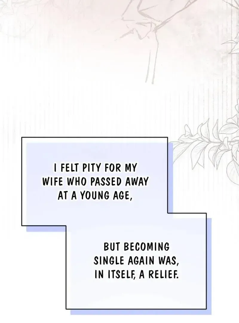 Beneath Him Chapter 2 page 72 - 