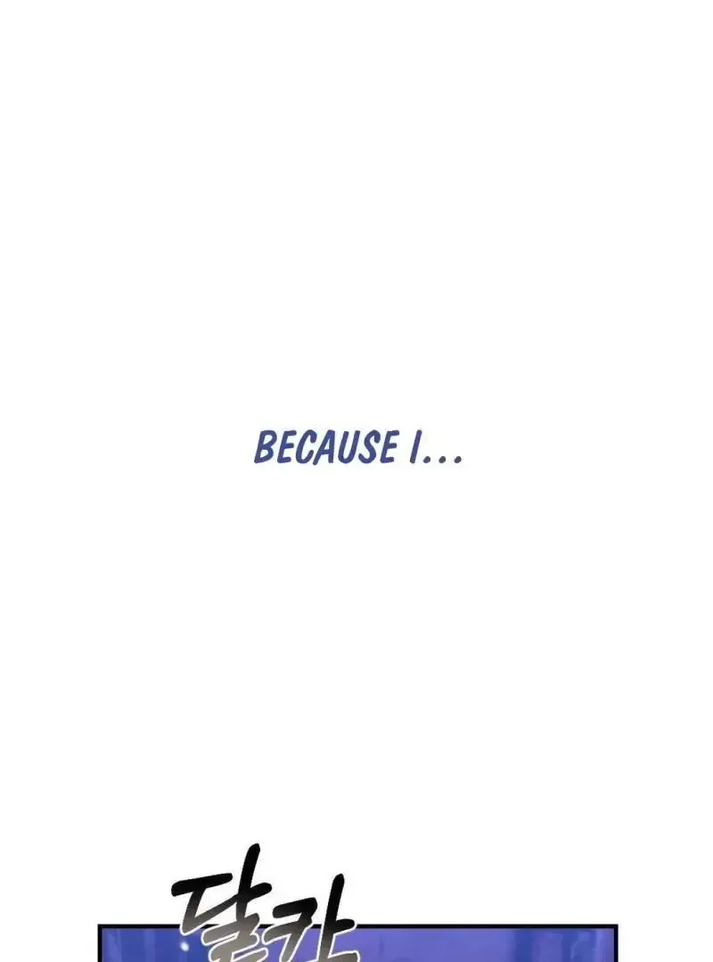 Beneath Him Chapter 2 page 73 - 