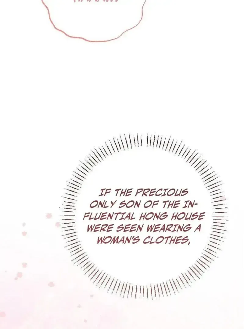 Beneath Him Chapter 2 page 80 - 