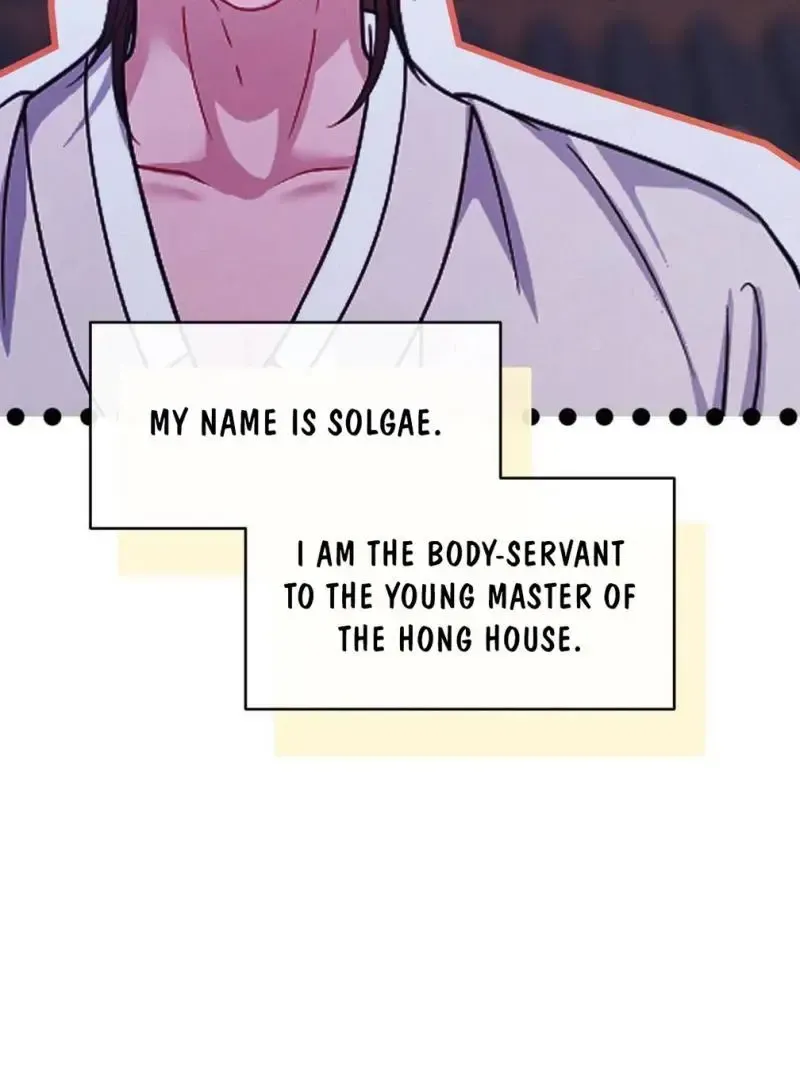Beneath Him Chapter 2 page 9 - 
