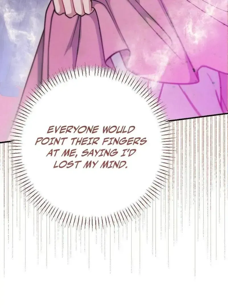 Beneath Him Chapter 2 page 82 - 