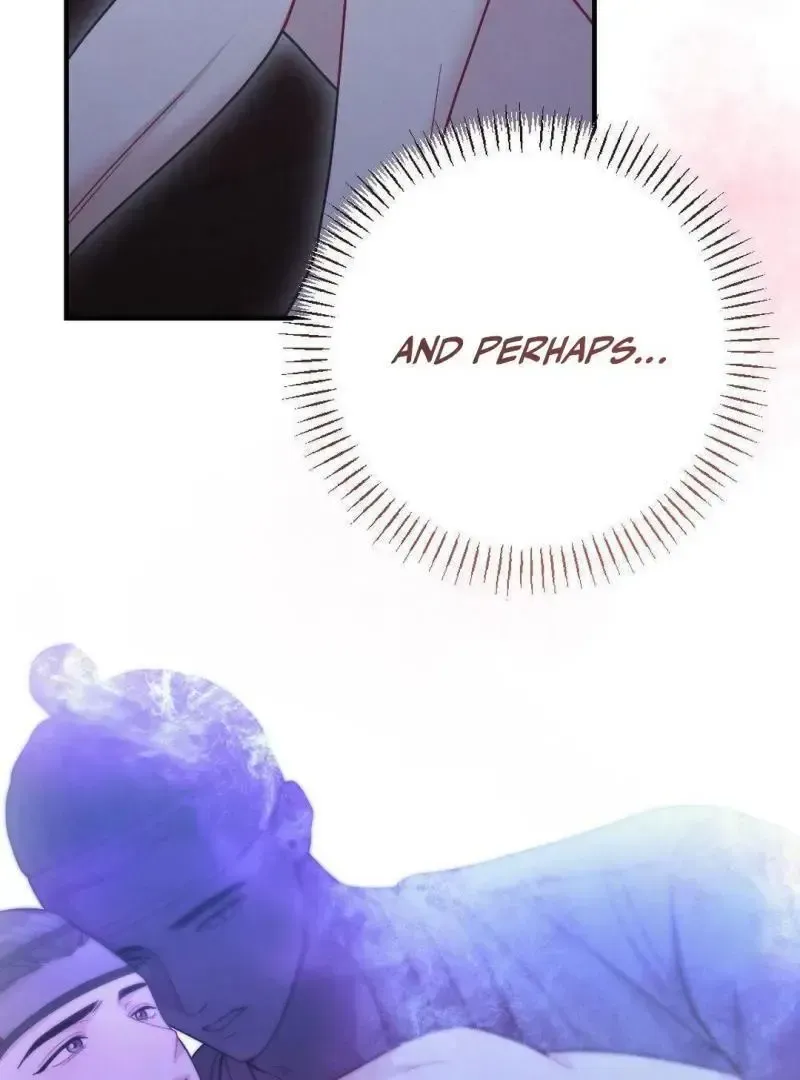 Beneath Him Chapter 2 page 84 - 