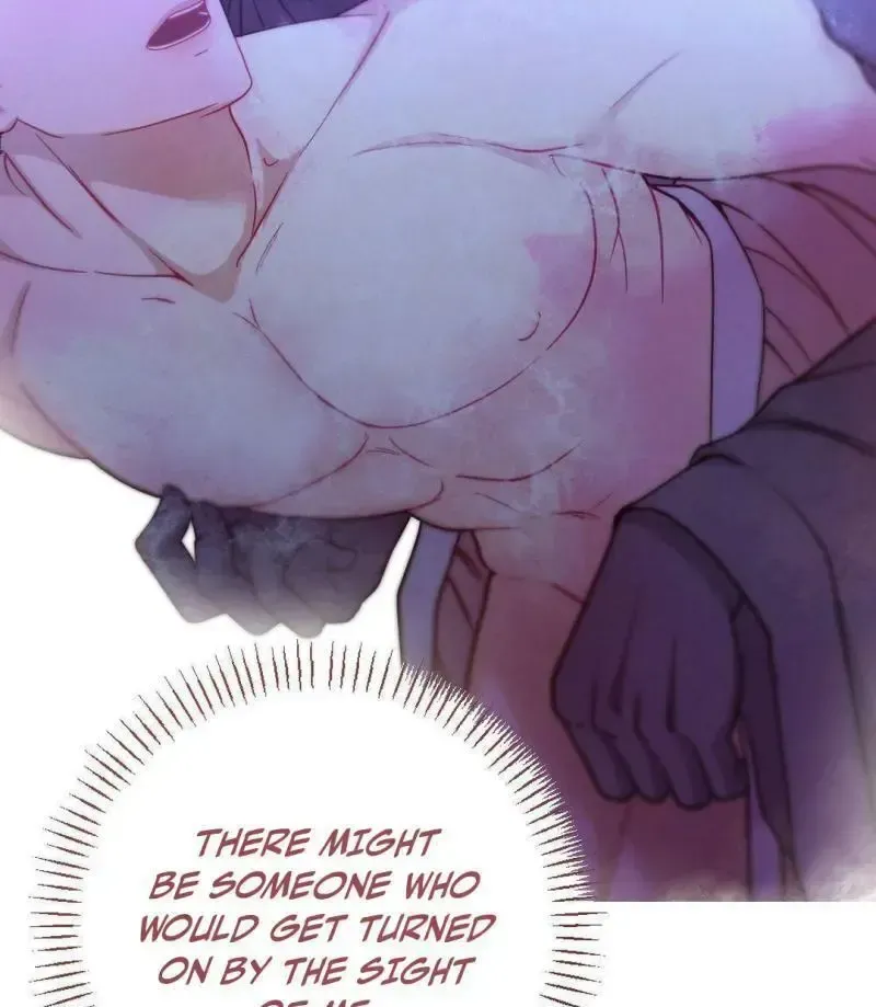 Beneath Him Chapter 2 page 85 - 