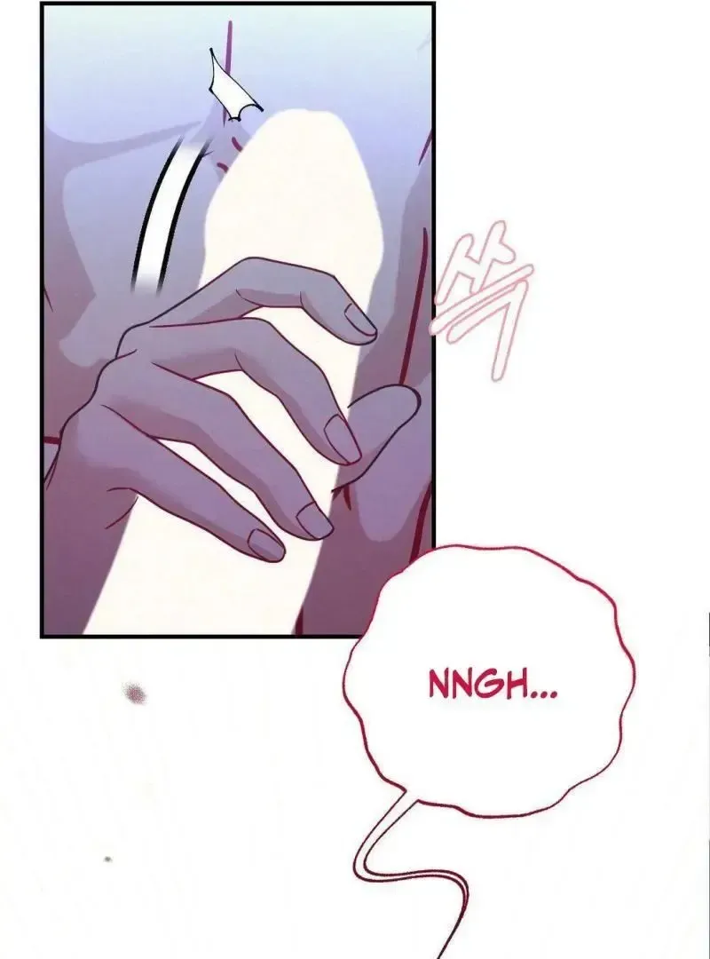Beneath Him Chapter 2 page 87 - 