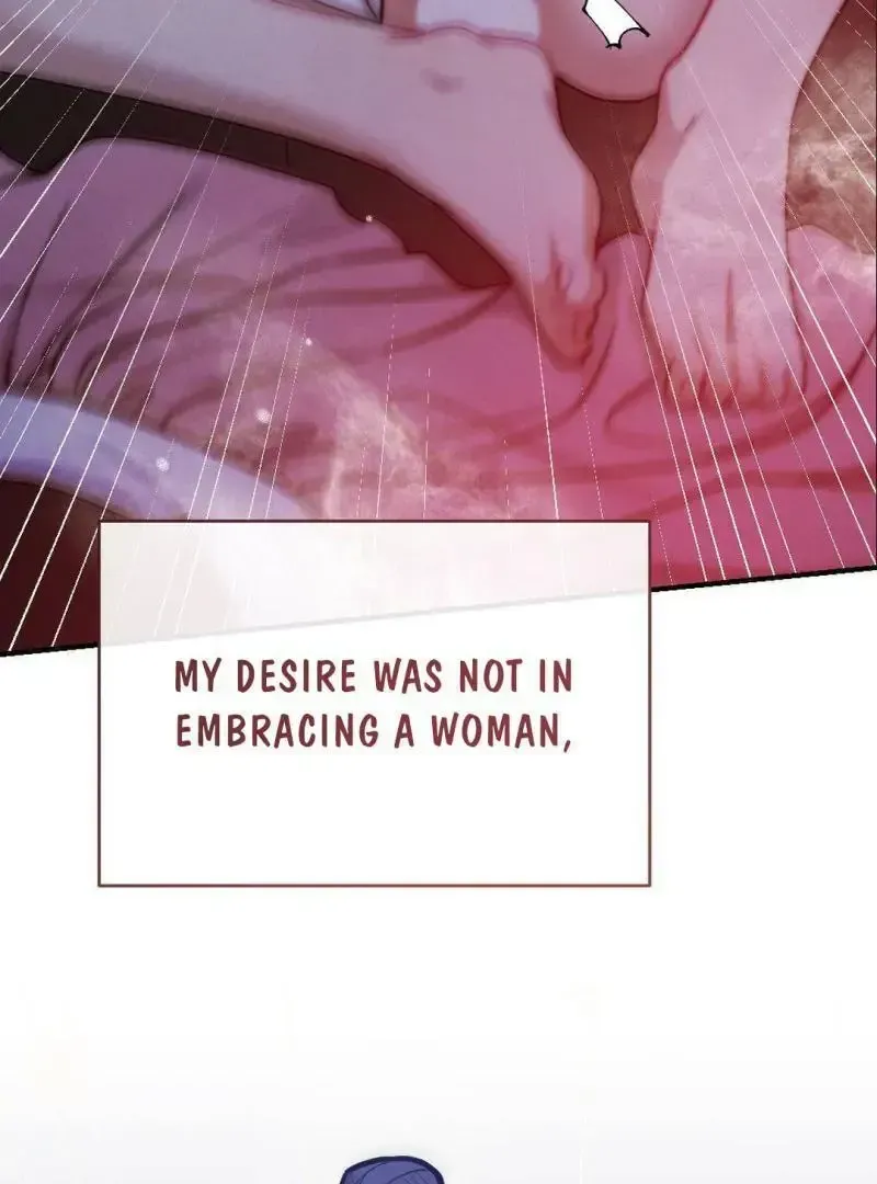 Beneath Him Chapter 2 page 89 - 