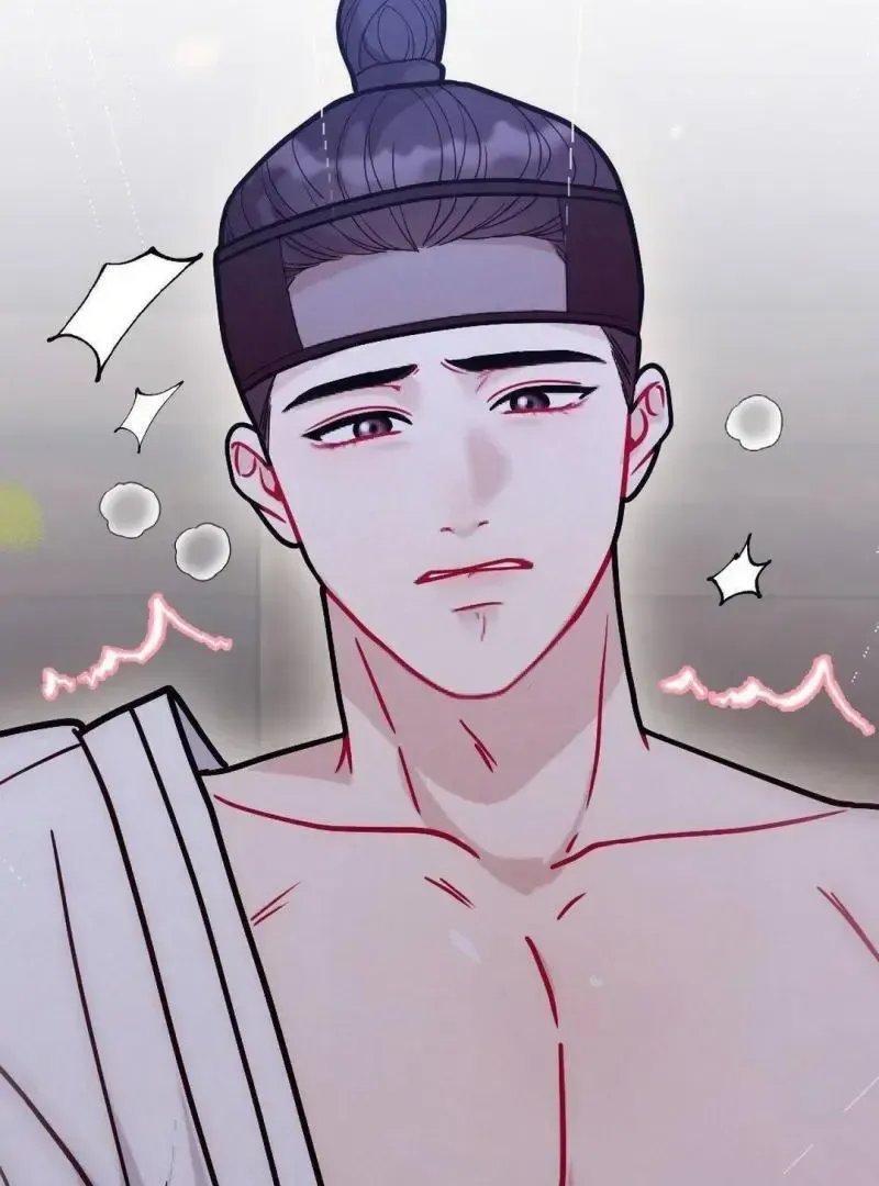 Beneath Him Chapter 2 page 90 - 