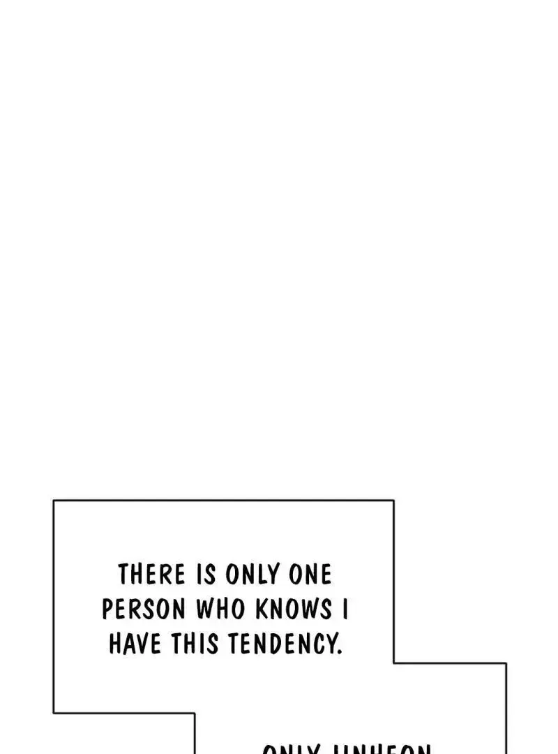 Beneath Him Chapter 2 page 93 - 