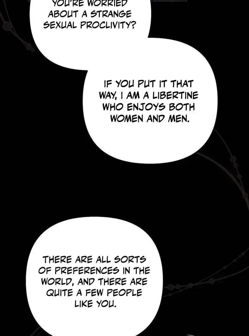 Beneath Him Chapter 2 page 98 - 