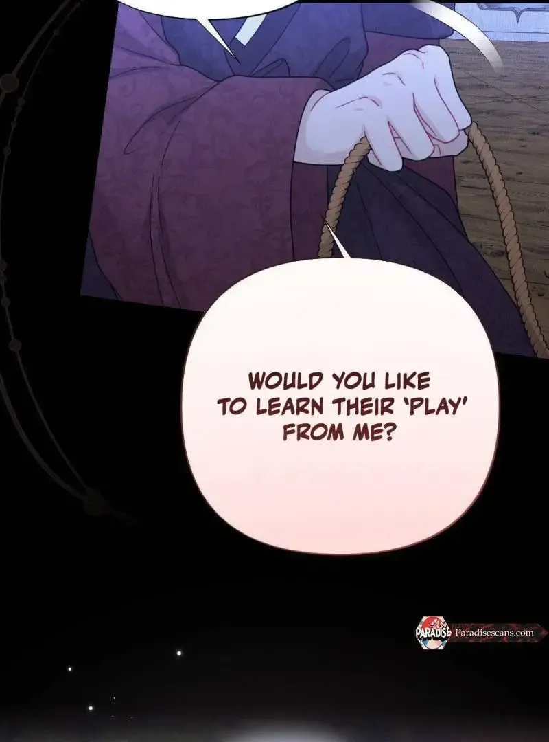 Beneath Him Chapter 2 page 99 - 
