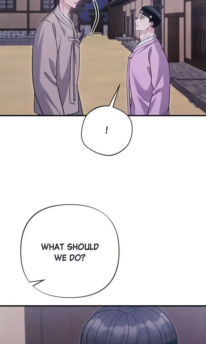 Beneath Him Chapter 21 page 11 - 