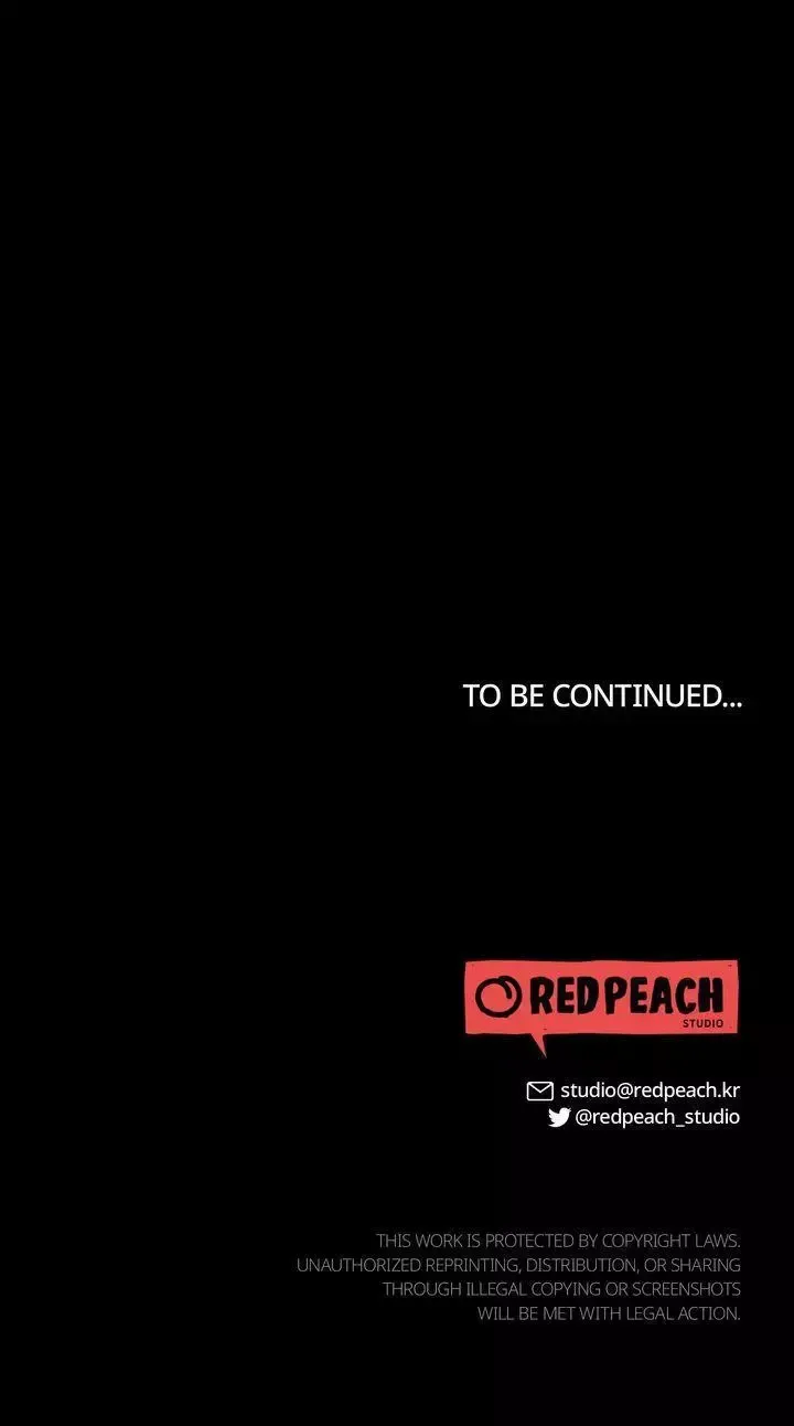 Beneath Him Chapter 21 page 110 - 