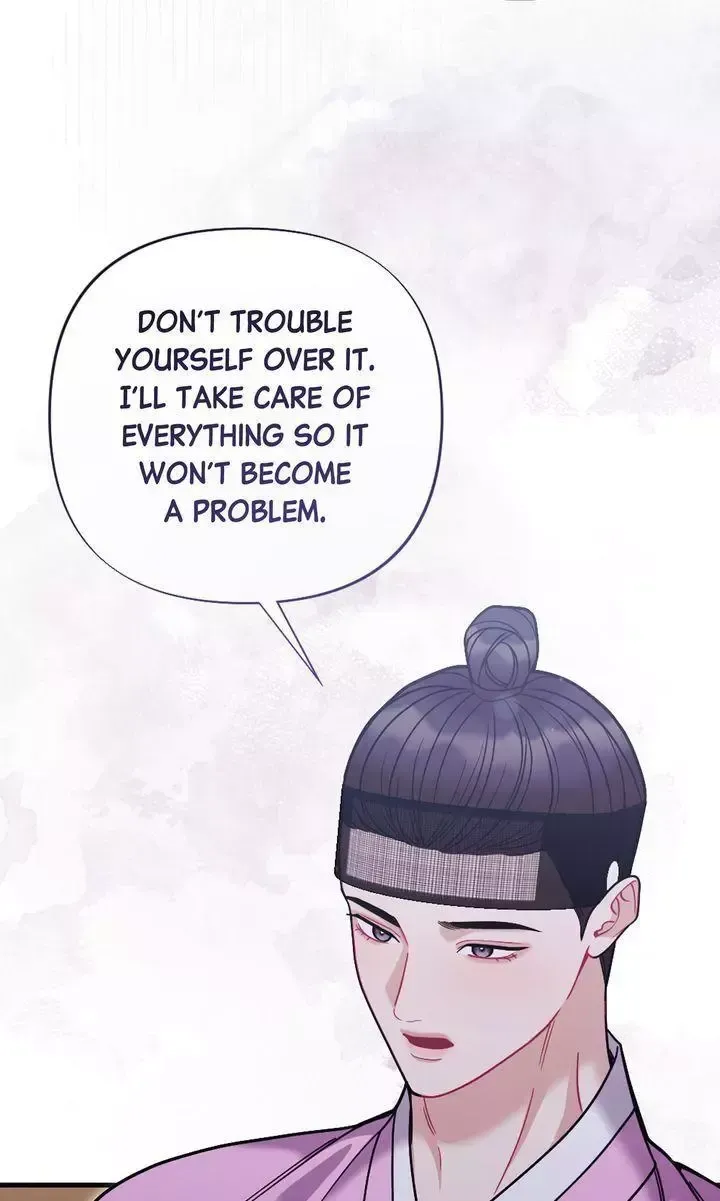 Beneath Him Chapter 21 page 14 - 