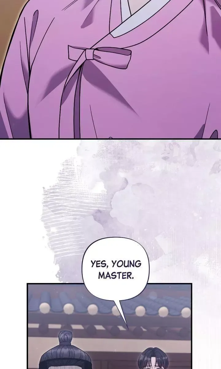 Beneath Him Chapter 21 page 15 - 