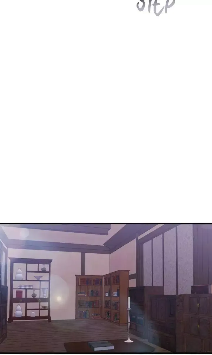 Beneath Him Chapter 21 page 17 - 