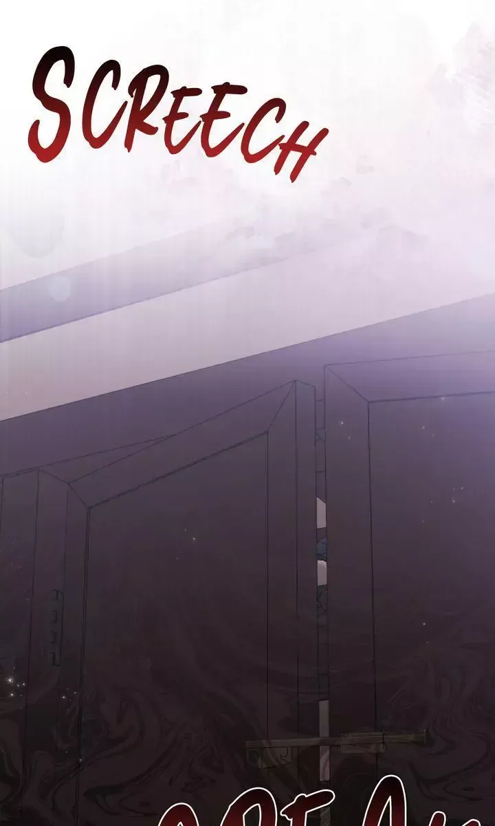 Beneath Him Chapter 21 page 3 - 