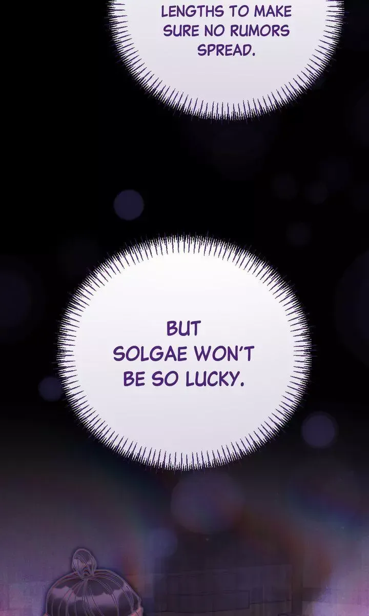 Beneath Him Chapter 21 page 21 - 