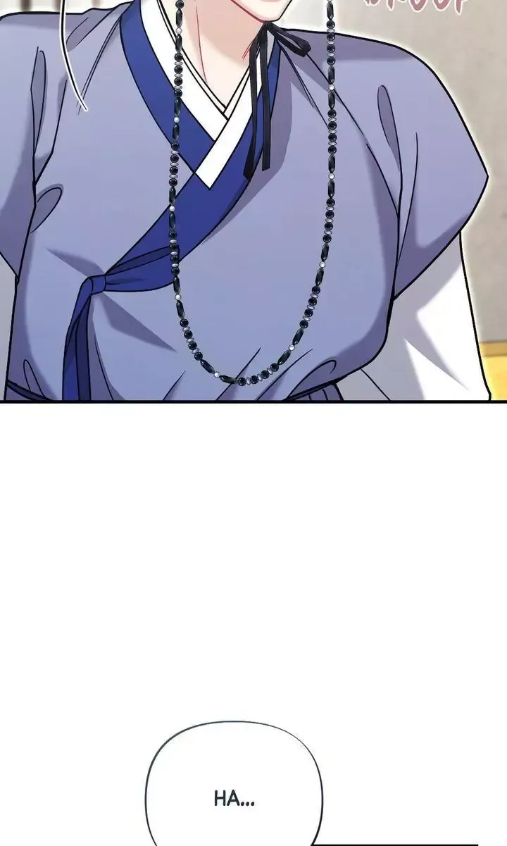 Beneath Him Chapter 21 page 34 - 
