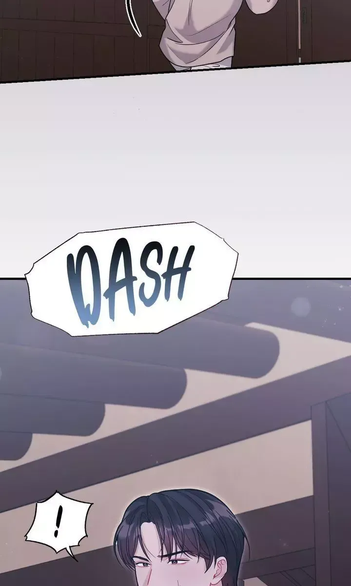 Beneath Him Chapter 21 page 6 - 