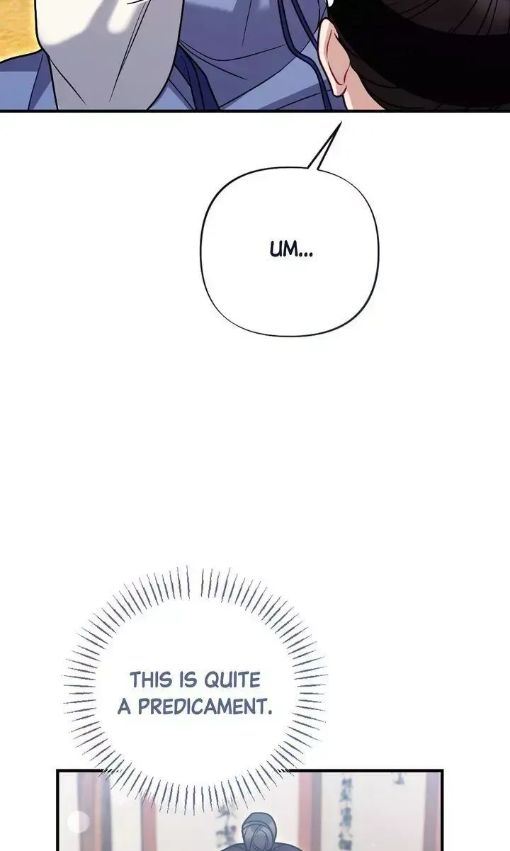 Beneath Him Chapter 21 page 59 - 