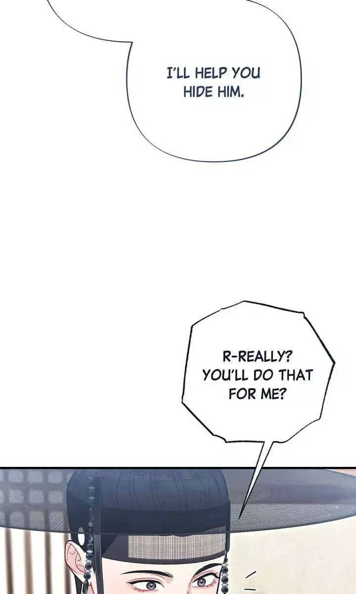 Beneath Him Chapter 21 page 66 - 