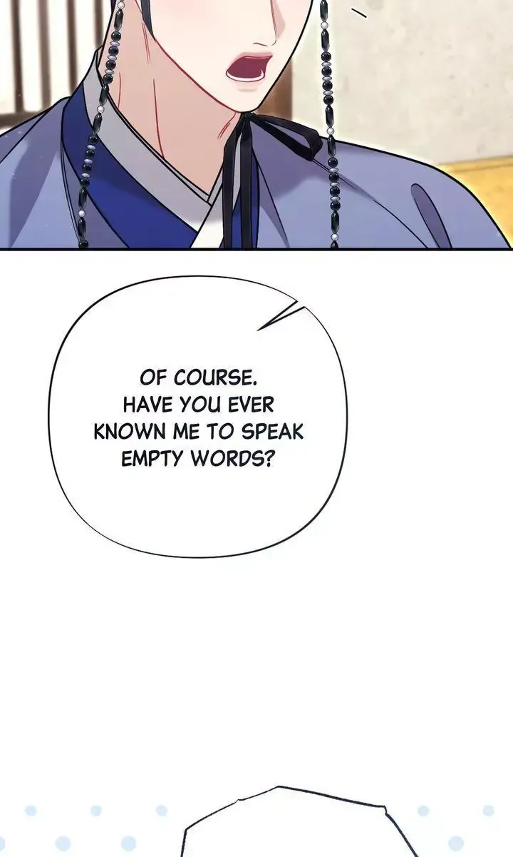 Beneath Him Chapter 21 page 67 - 