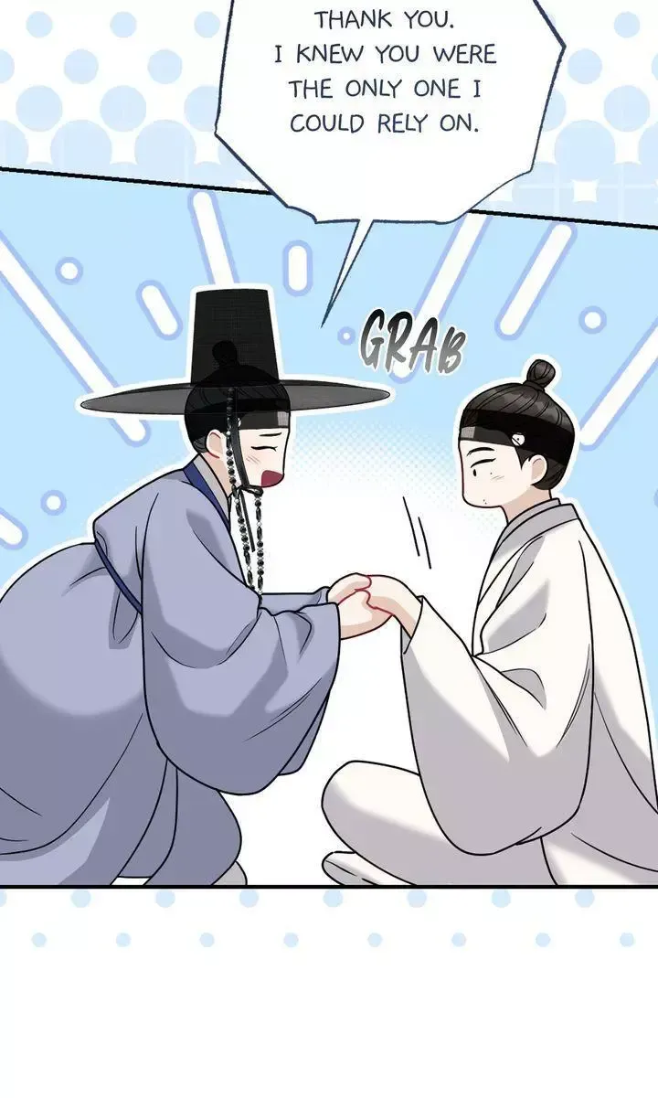 Beneath Him Chapter 21 page 68 - 