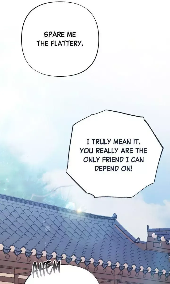 Beneath Him Chapter 21 page 69 - 