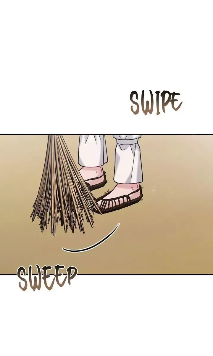 Beneath Him Chapter 21 page 71 - 