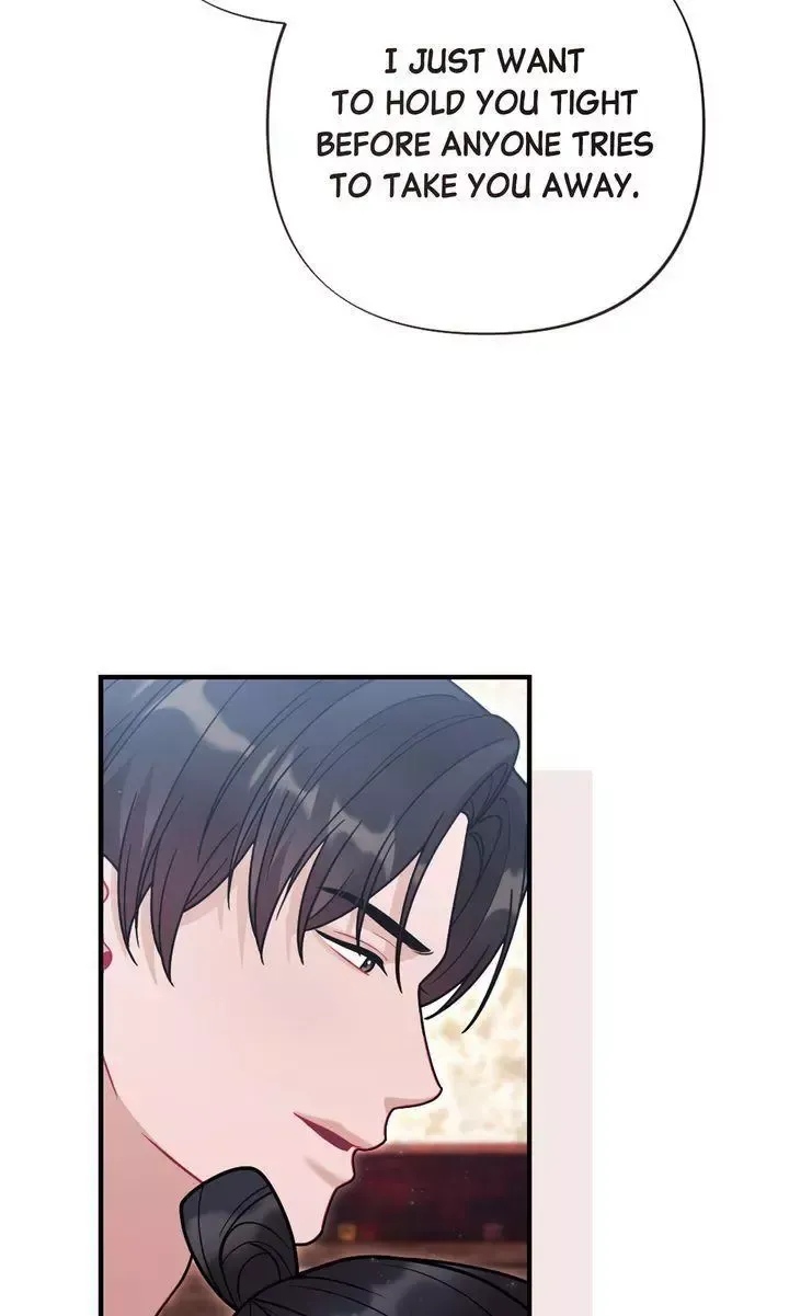 Beneath Him Chapter 21 page 87 - 