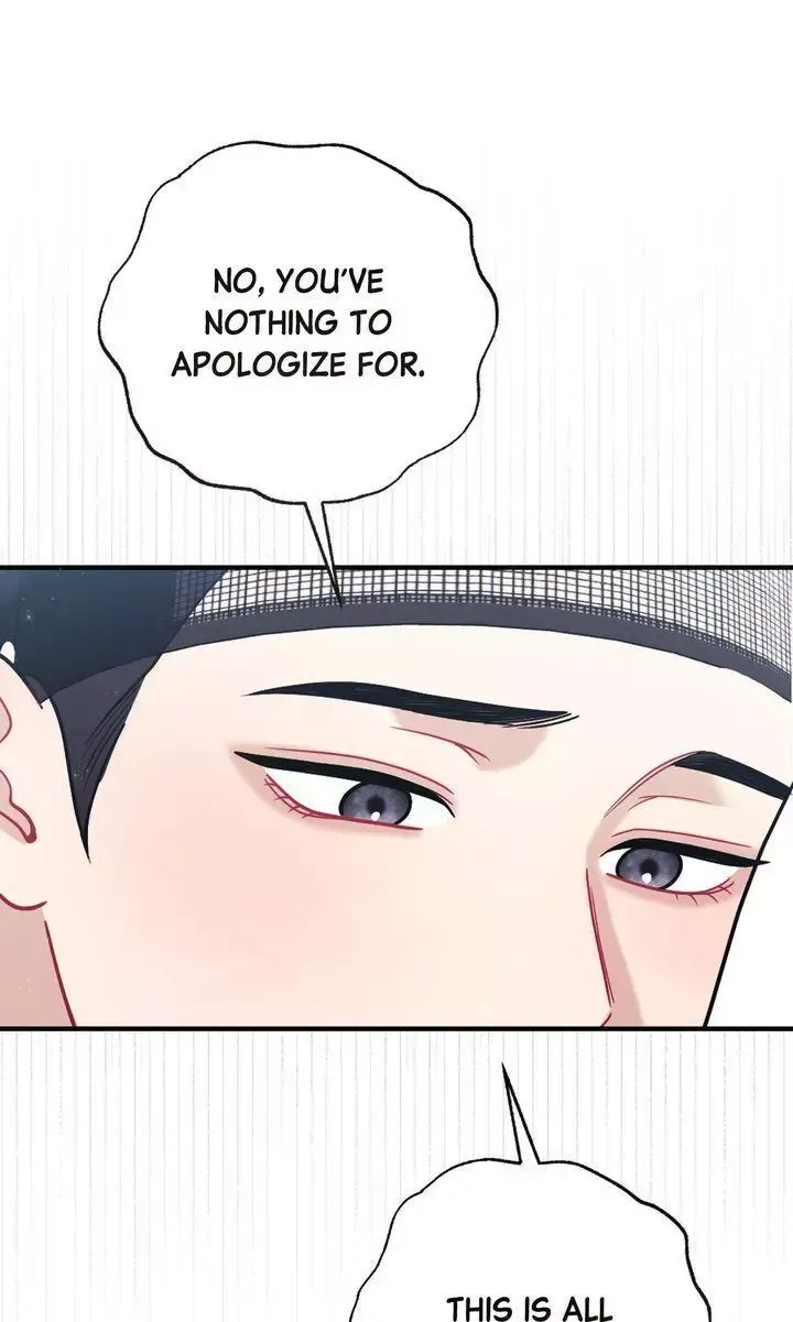 Beneath Him Chapter 21 page 90 - 
