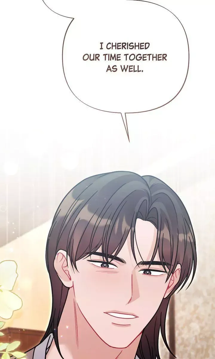 Beneath Him Chapter 21 page 93 - 