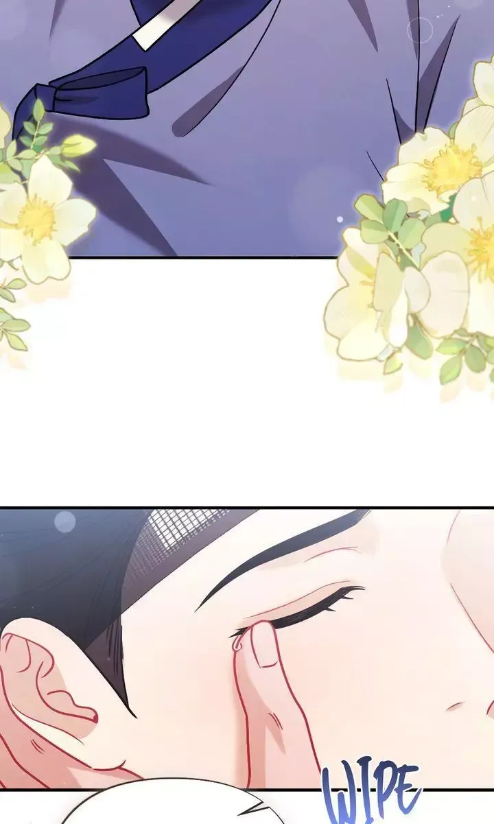 Beneath Him Chapter 21 page 95 - 