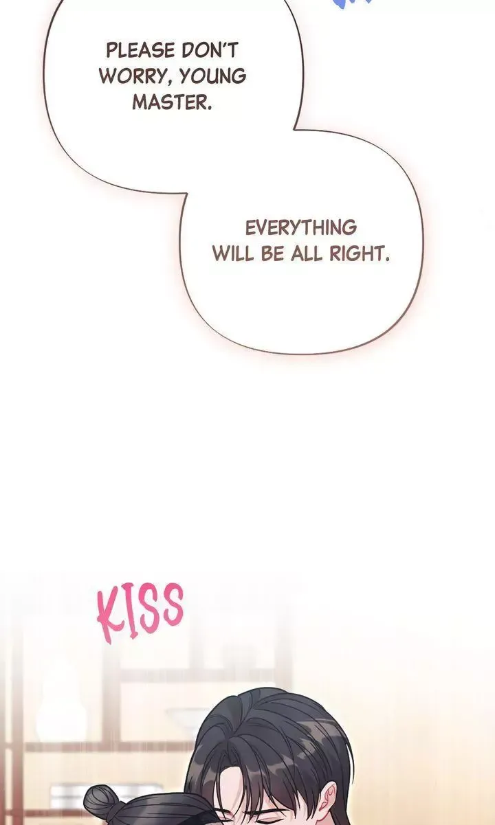 Beneath Him Chapter 21 page 96 - 