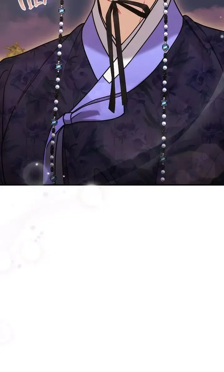 Beneath Him Chapter 22 page 102 - 