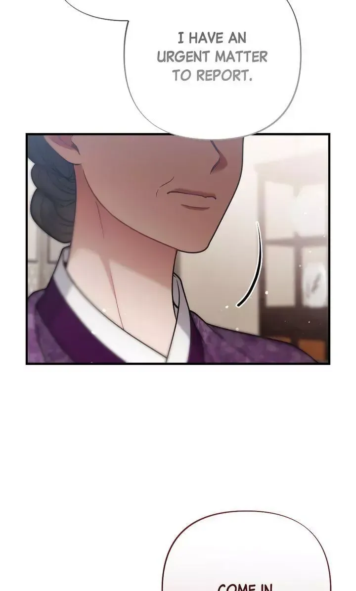 Beneath Him Chapter 22 page 12 - 