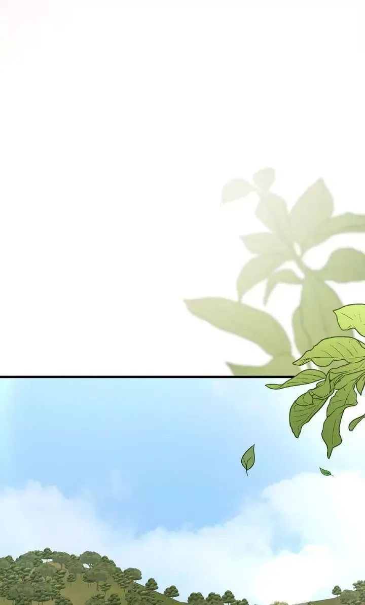 Beneath Him Chapter 22 page 28 - 